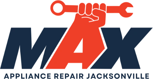 Max Appliance Repair Jacksonville