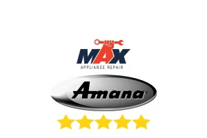 Amana Appliance Repair Jacksonville