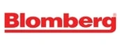 appliance repair Blomberg