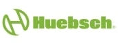 appliance repair Huebsch