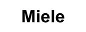 appliance repair Miele