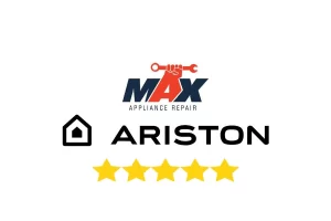 Ariston Appliance Repair Jacksonville