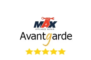 Avantgarde Appliance Repair Jacksonville