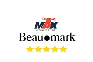 Beaumark Appliance Repair Jacksonville