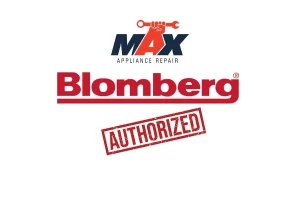 Blomberg Appliance Repair Jacksonville