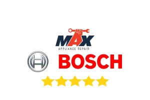 Bosch Appliance Repair Jacksonville