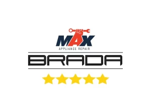 Brada Appliance Repair Jacksonville