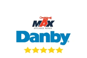 Danby Appliance Repair Jacksonville