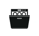 dishwasher repair