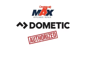 Dometic Mobar Appliance Repair Jacksonville