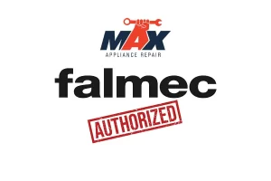 Falmec Appliance Repair Jacksonville