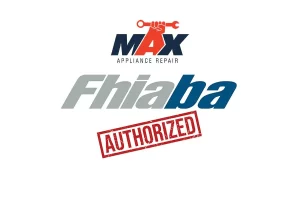 Fhiaba Appliance Repair Jacksonville