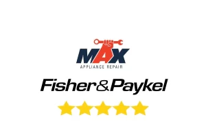 Fisher Paykel Appliance Repair Jacksonville