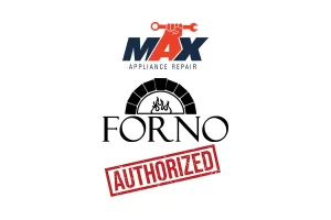 Forno Appliance Repair Jacksonville