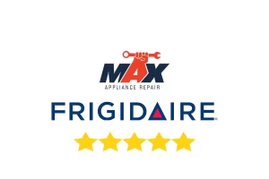 Frigidaire Appliance Repair Jacksonville