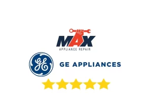 GE Appliance Repair Jacksonville