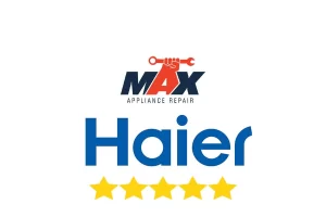 Haier Appliance Repair Jacksonville