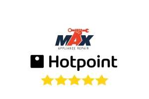 hotpoint appliance repair jacksonville