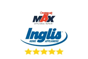 Inglis Appliance Repair Jacksonville