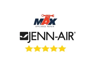 JennAir Appliance Repair Jacksonville