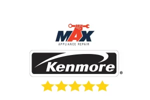 Kenmore Appliance Repair Jacksonville