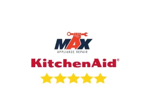 KitchenAid Appliance Repair Jacksonville