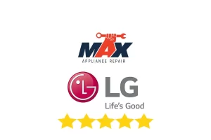 LG Appliance Repair Jacksonville