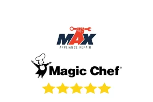 Magic Chef Appliance Repair Jacksonville