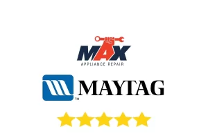 Maytag Appliance Repair Jacksonville