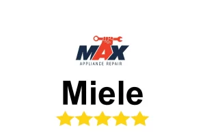 Miele Appliance Repair Jacksonville