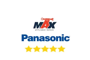 Panasonic Appliance Repair Jacksonville 