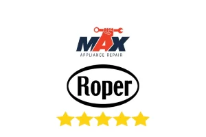 Roper Appliance Repair Jacksonville