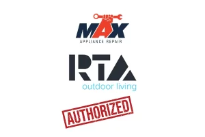 RTA Appliance Repair Jacksonville