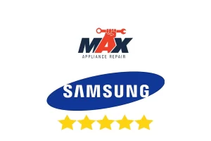 Samsung Appliance Repair Jacksonville