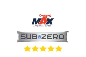 Sub Zero Appliance Repair Jacksonville