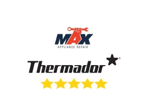 Thermador Appliance Repair Jacksonville