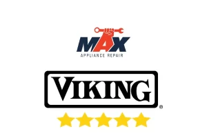 Viking Appliance Repair Jacksonville