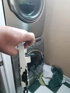 Washing machine board repair Jacksonville