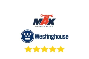 Westinghouse Appliance Repair Jacksonville