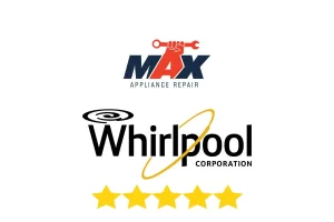 Whirlpool Appliance Repair Jacksonville