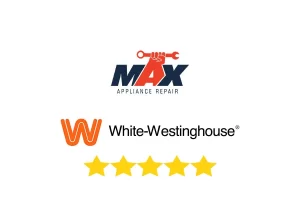 White Westinghouse Appliance Repair Jacksonville