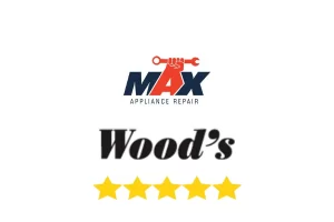 Woods Appliance Repair Jacksonville