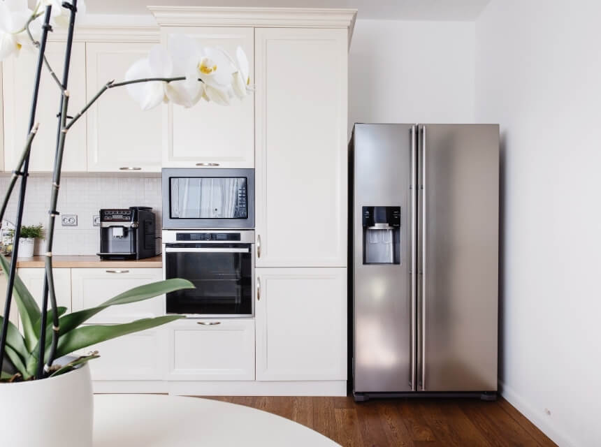 loud humming noise from fridge loud humming noise from fridge