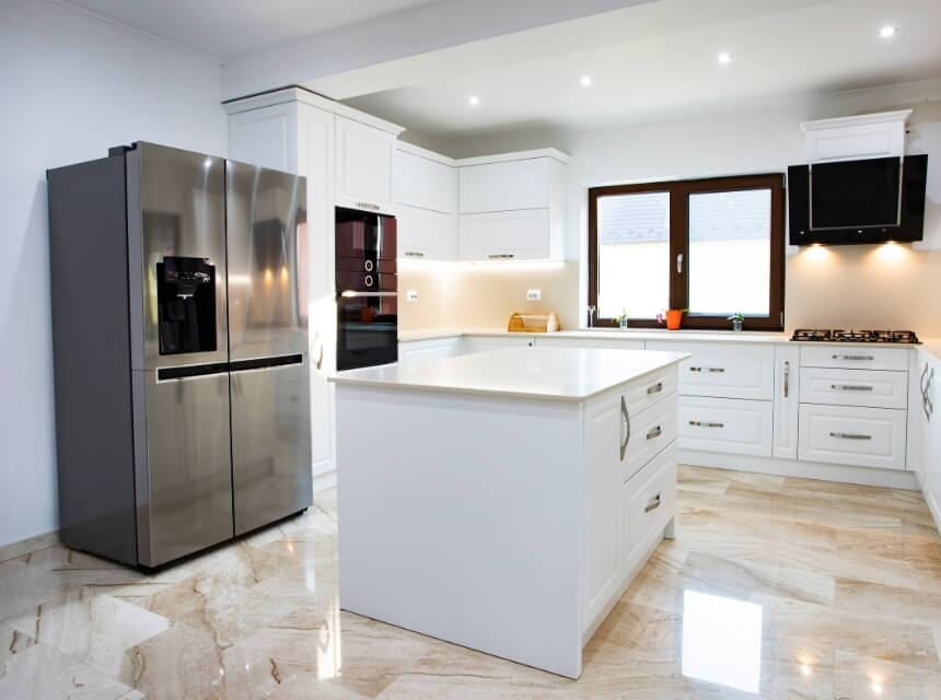 which appliance brands are most reliable which appliance brands are most reliable