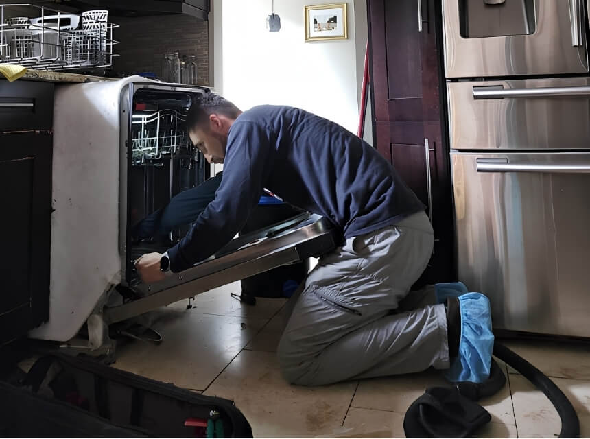 case study dishwasher repair jacksonville case study dishwasher repair jacksonville