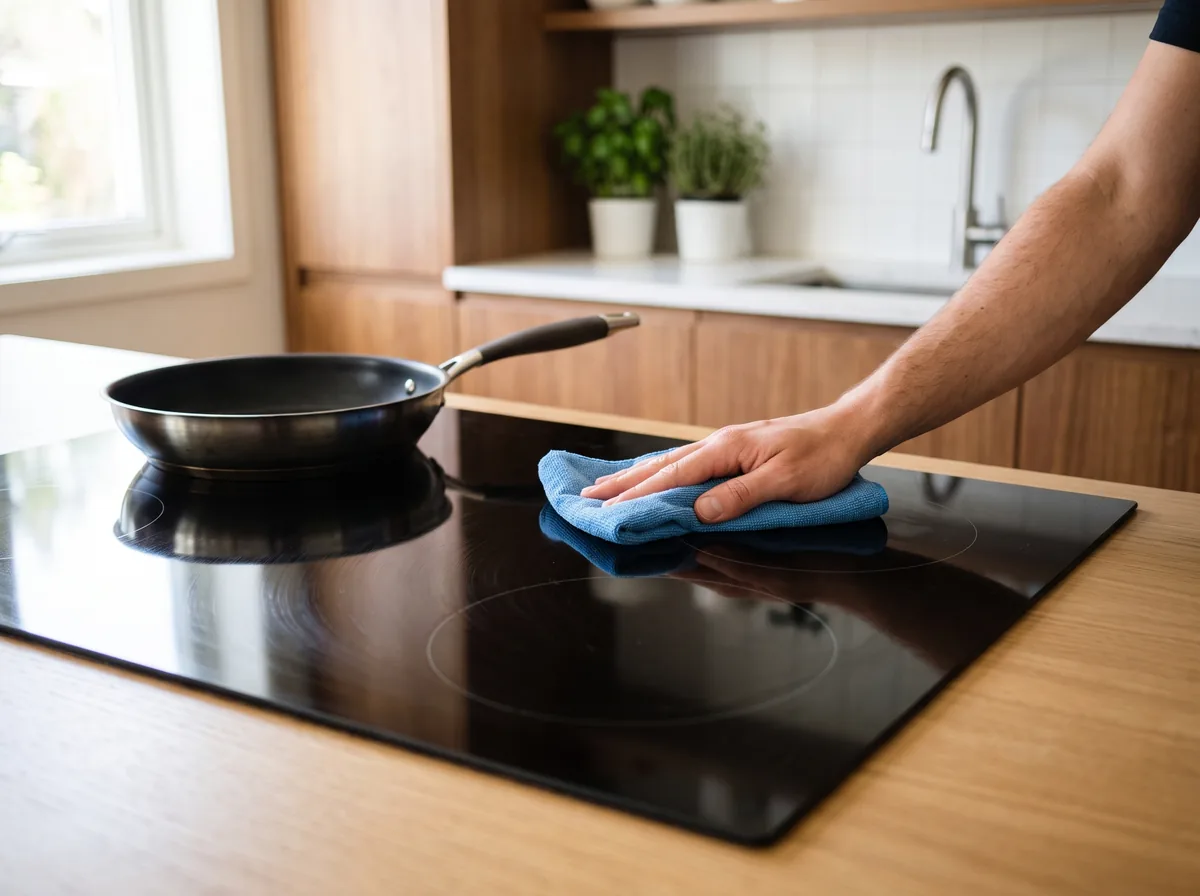 better stove gas vs electric stove